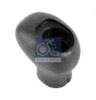 MERCE 0002680542 Gear Lever Knob